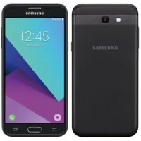 Samsung  Galaxy J3 Prime SM-J327 ( refurbished, unlocked)